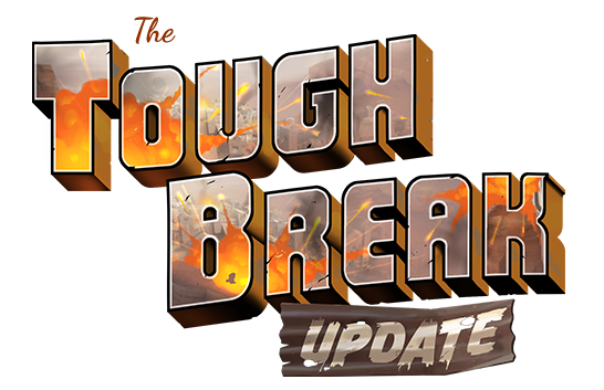 tough_break_blog02-png.12764