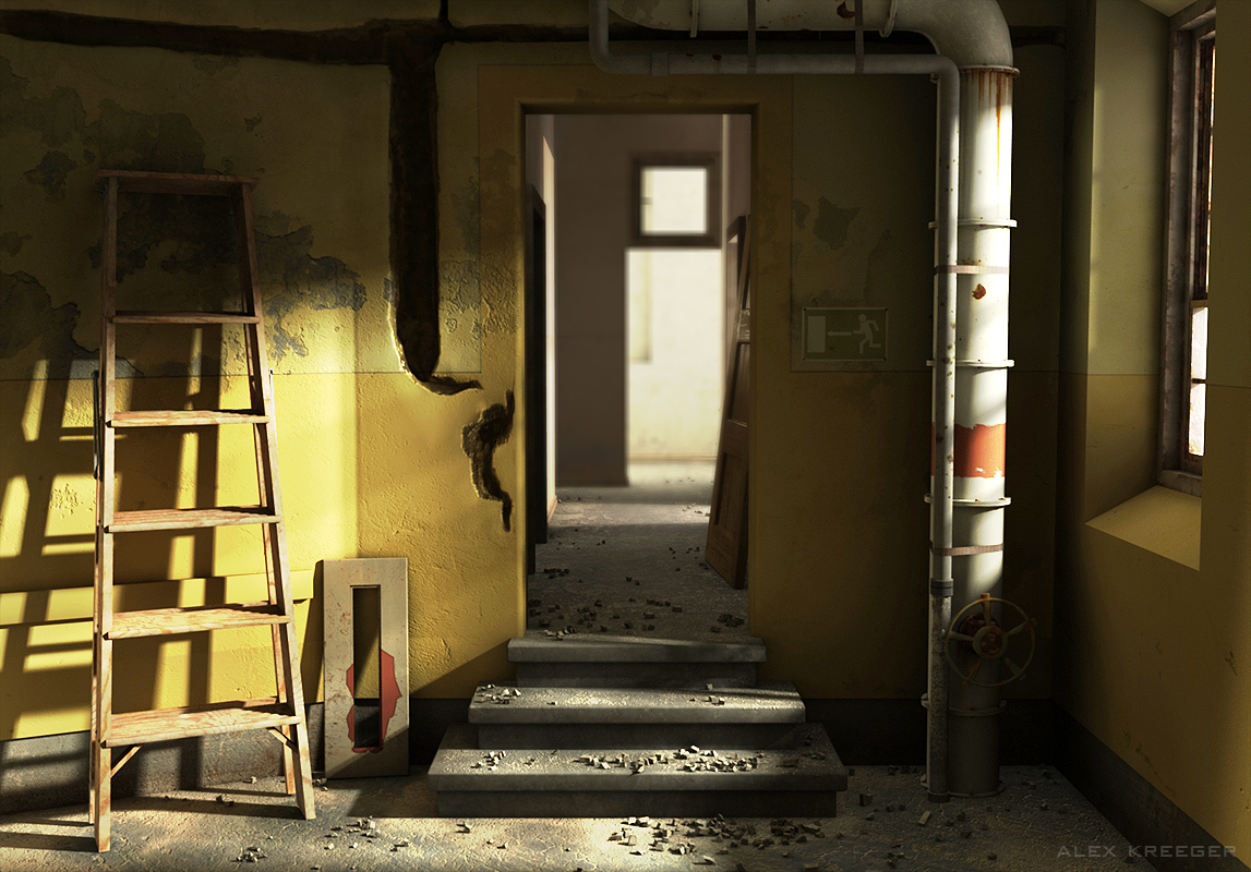 abandoned_hallway_008.jpg