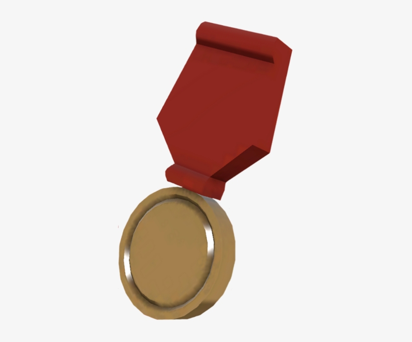 212-2126121_gentle-mannes-service-medal-red-tf2-team-fortress.png