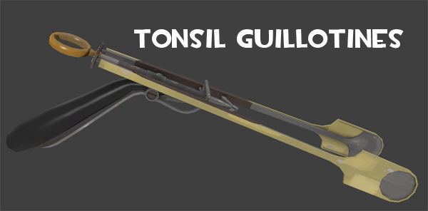 tonsil-guillotines.png