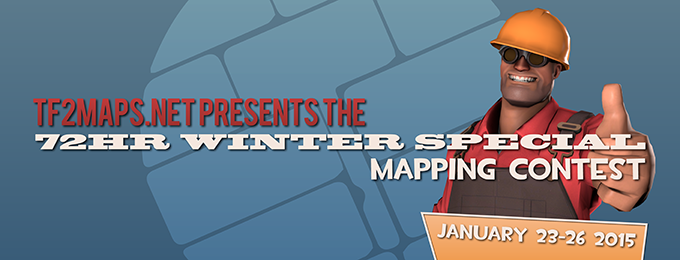 tf2maps72winter2015-02-png.12749