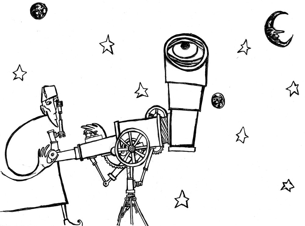 astronomer.png