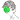 greenface_emoticon.png