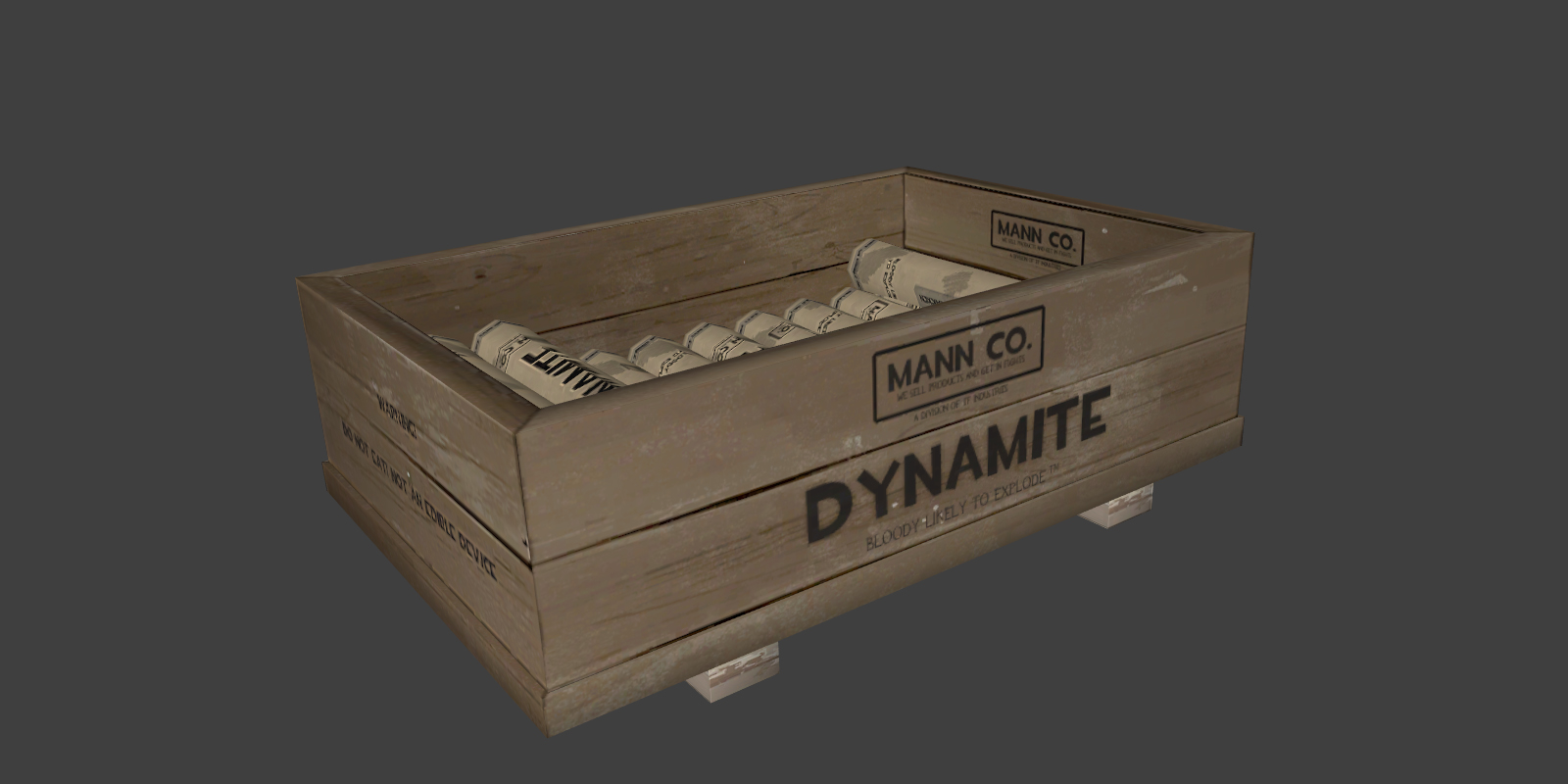 dynamitebox.jpg