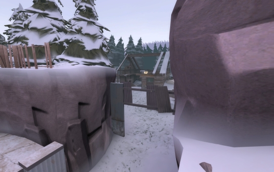 cp_coldfront0000.jpg