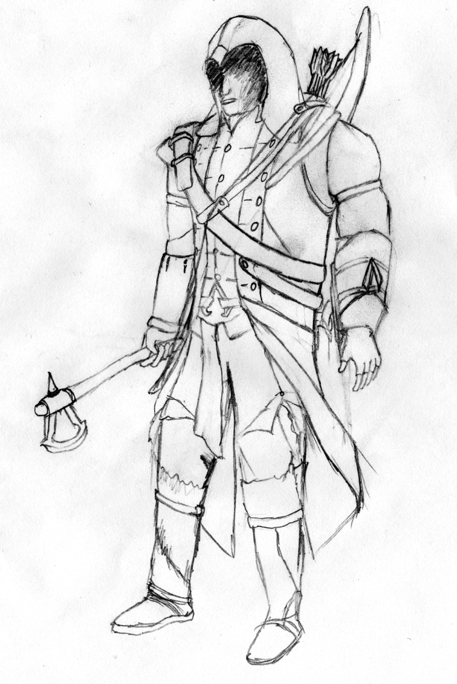 connor_kenway__pencil_sketch__by_drelement-d53xg05.png