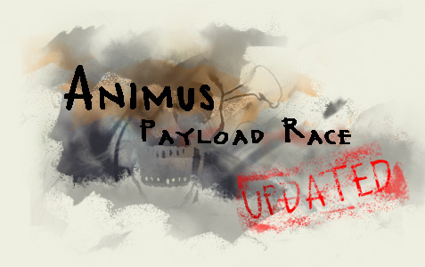 animus_logo.jpg