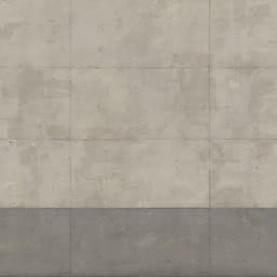 concretewall011a.jpg