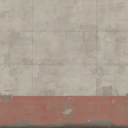 concretewall011c.jpg