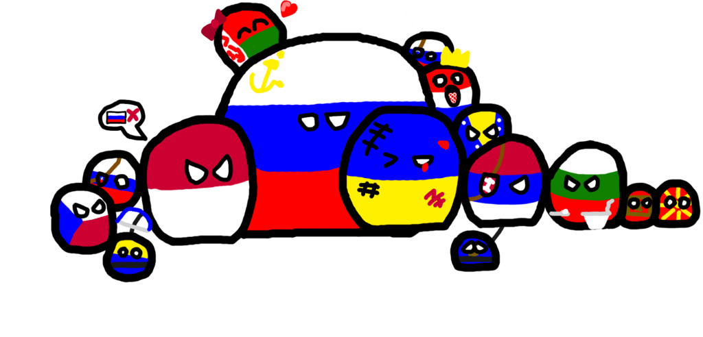 slavic_group_image_by_sweetcreeper132pl-d970qvn.png