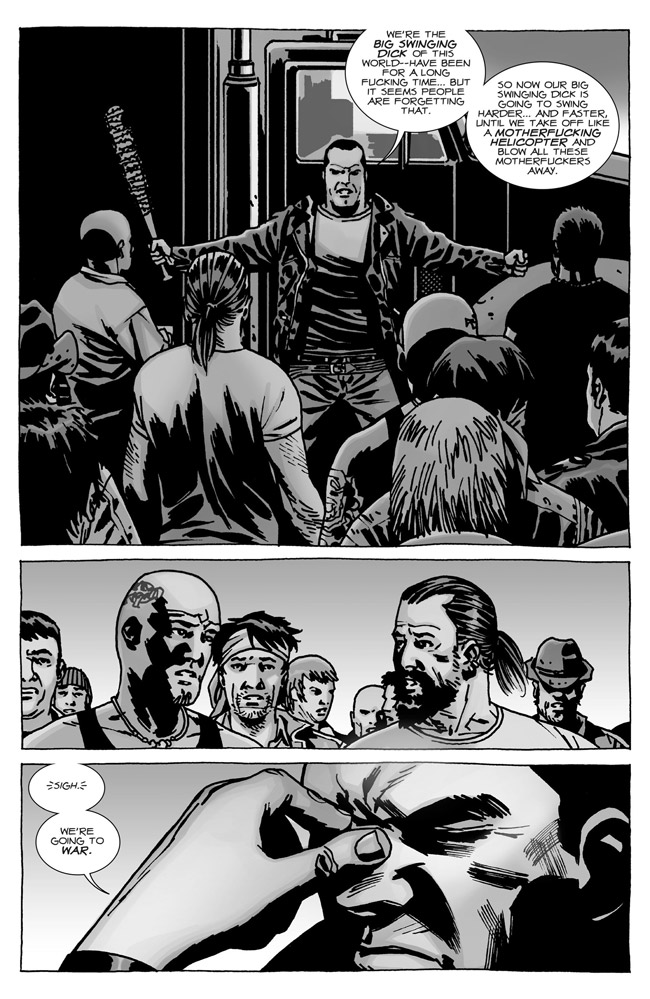 Of-Course-You-Realize-This-Means-War-The-Walking-Dead-114-Negan.jpg