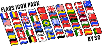 flags_icon_pack_by_sweetcreeper132pl-d9bd8lo.png
