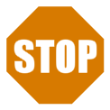 stop_by_sweetcreeper132pl-d9r0mkj.png
