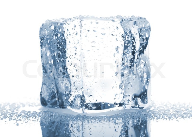 3388906-658556-single-ice-cube-with-water-drops-isolated-on-white-background.jpg