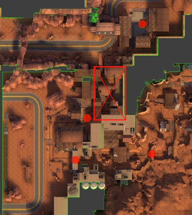 pl_outback_b9_overview.jpg