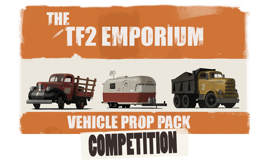 TF2VehiclePropPack.png