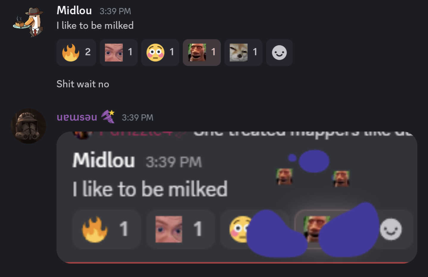 1000003057.png