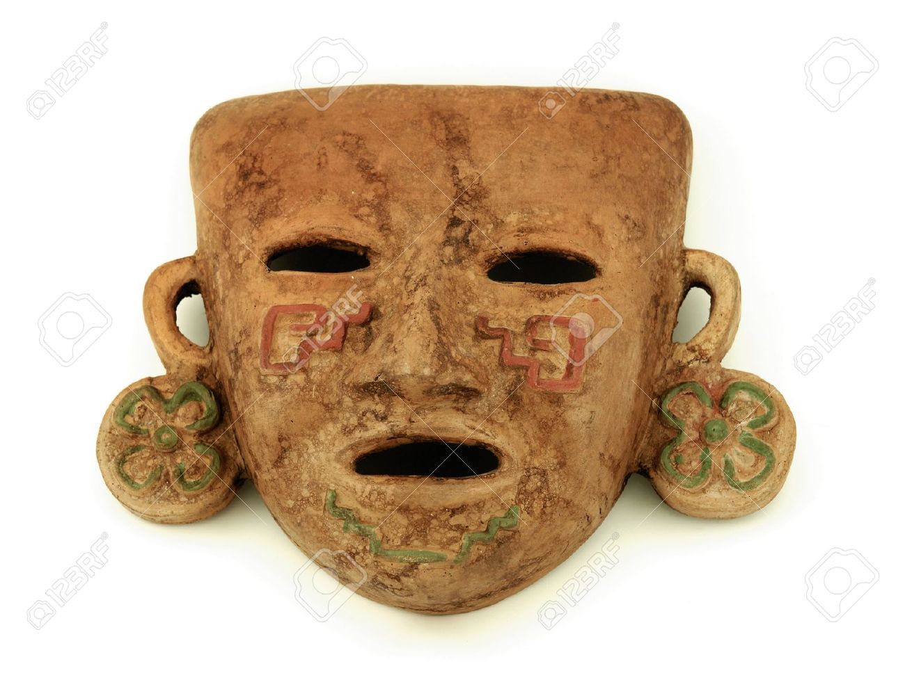 10472186-Mayan-mask-on-a-white-background-Stock-Photo-maya.jpg
