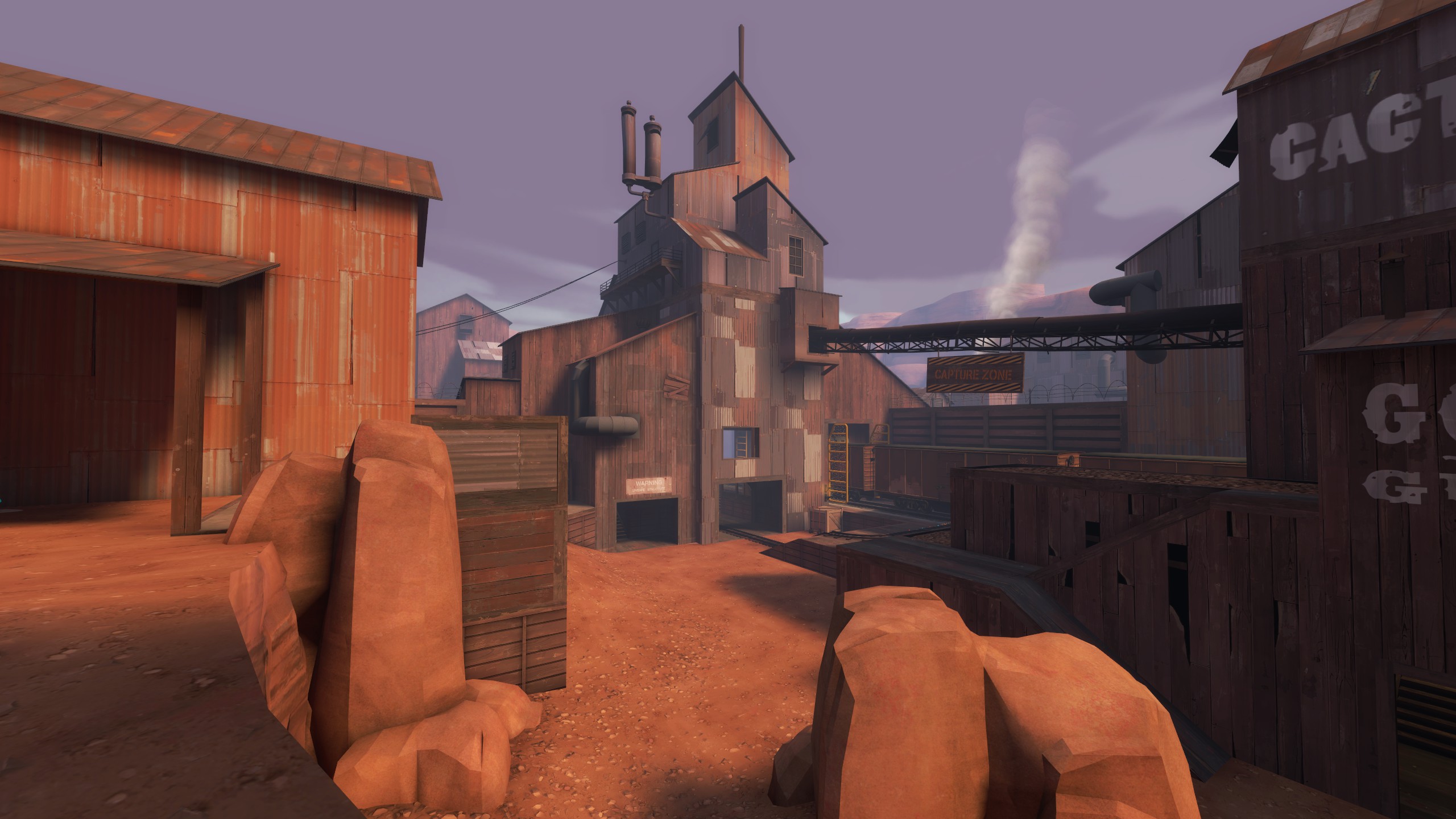 PL - Cactus Canyon Redux | TF2Maps.net