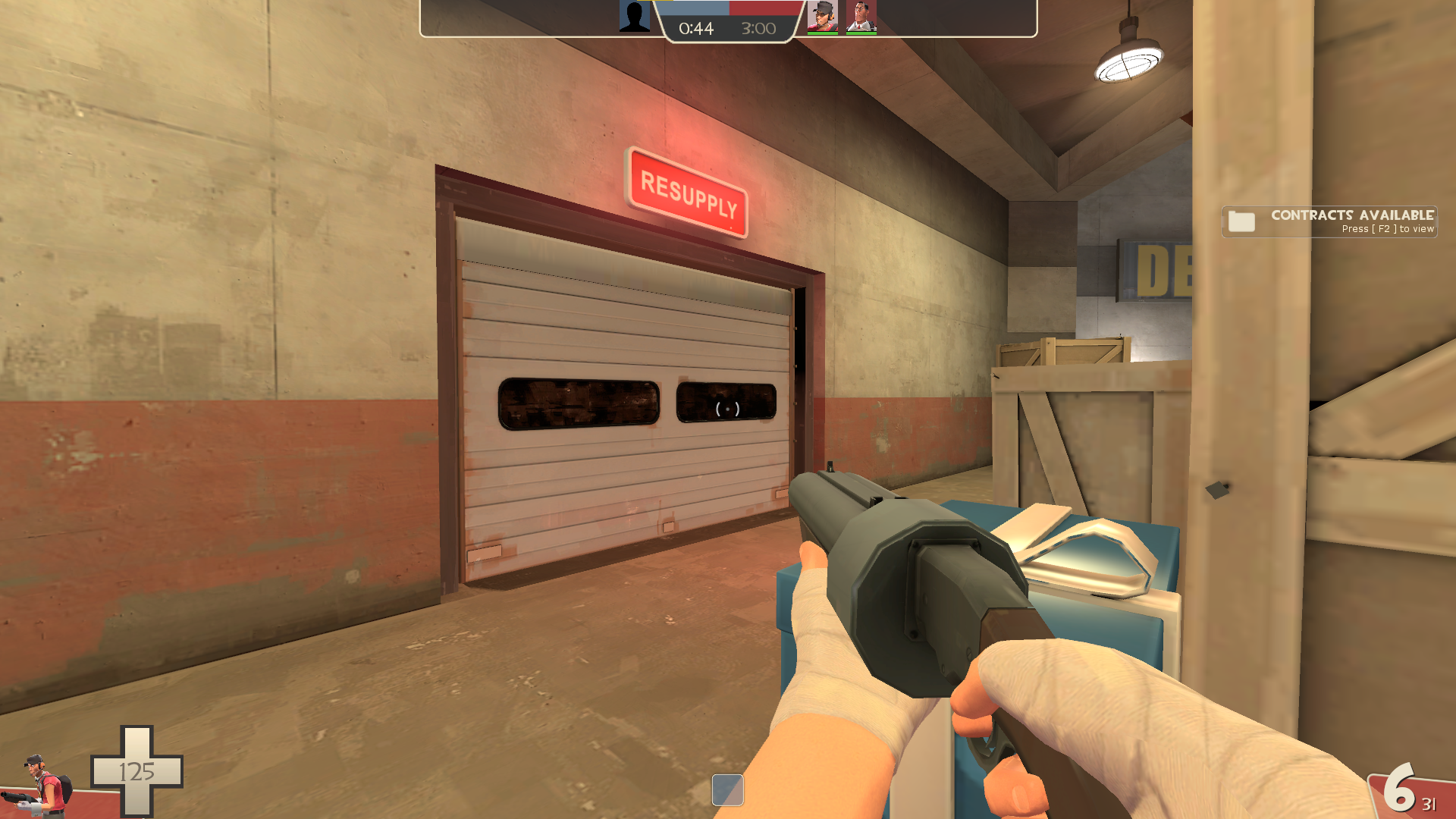 1670522155711.png