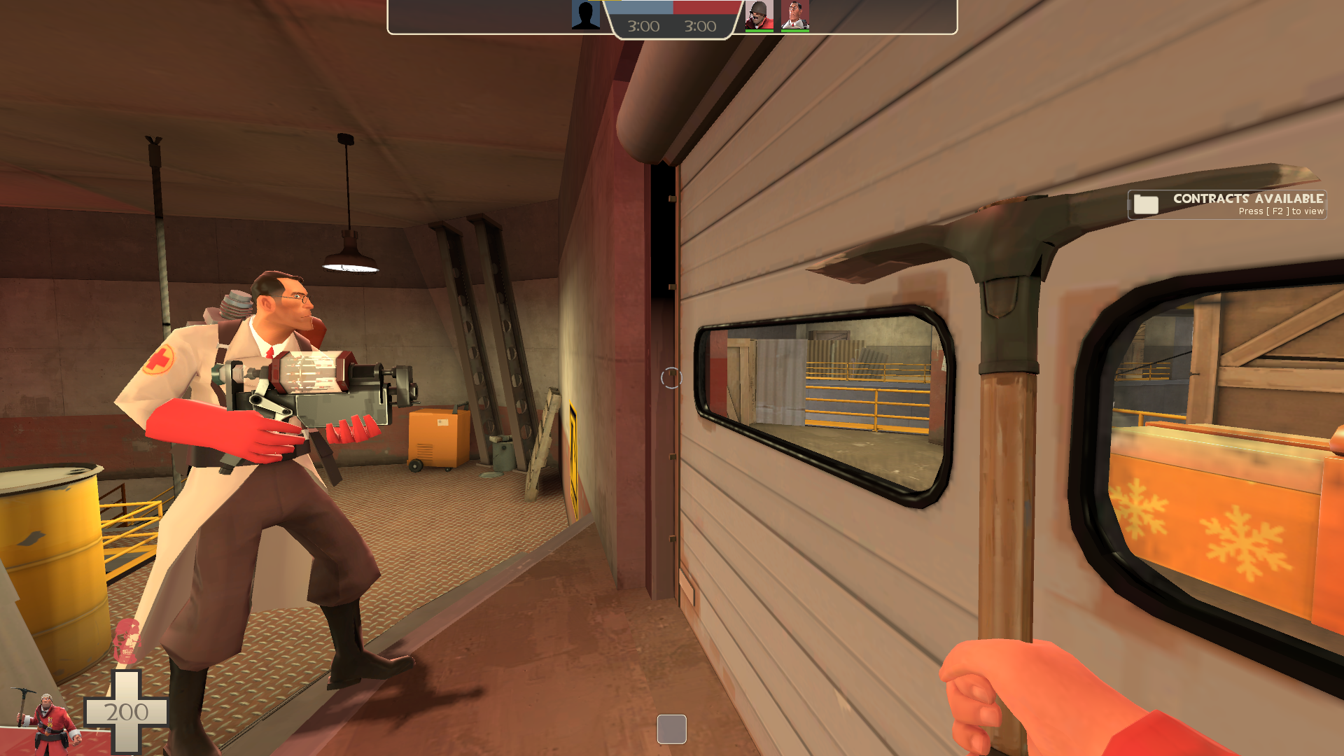 1670522179504.png