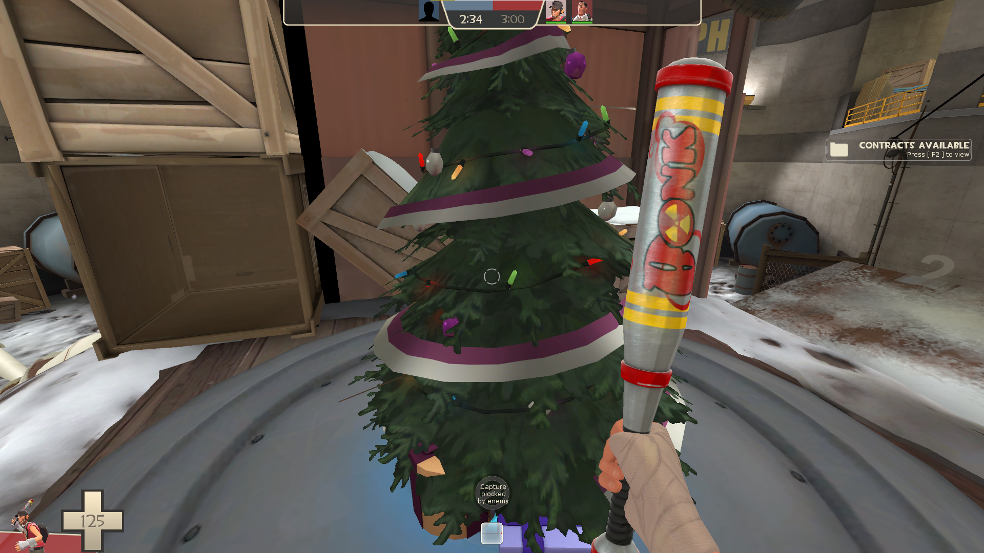 1670522321835.png