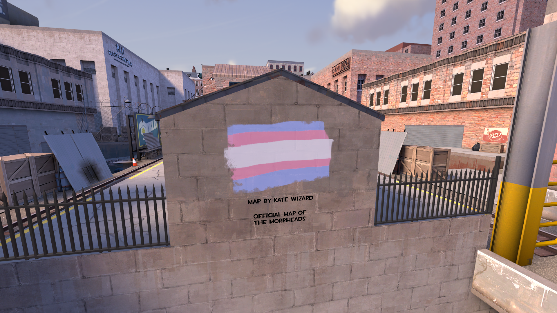 1689146103533.png