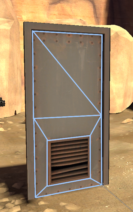 1715165124621.png