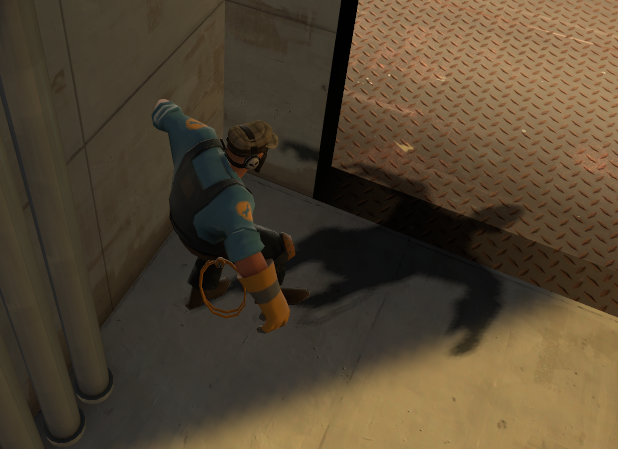 1716020925291.png