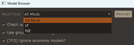 1719869135023.png