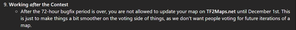 1731035141986.png