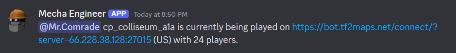 1731035436535.png