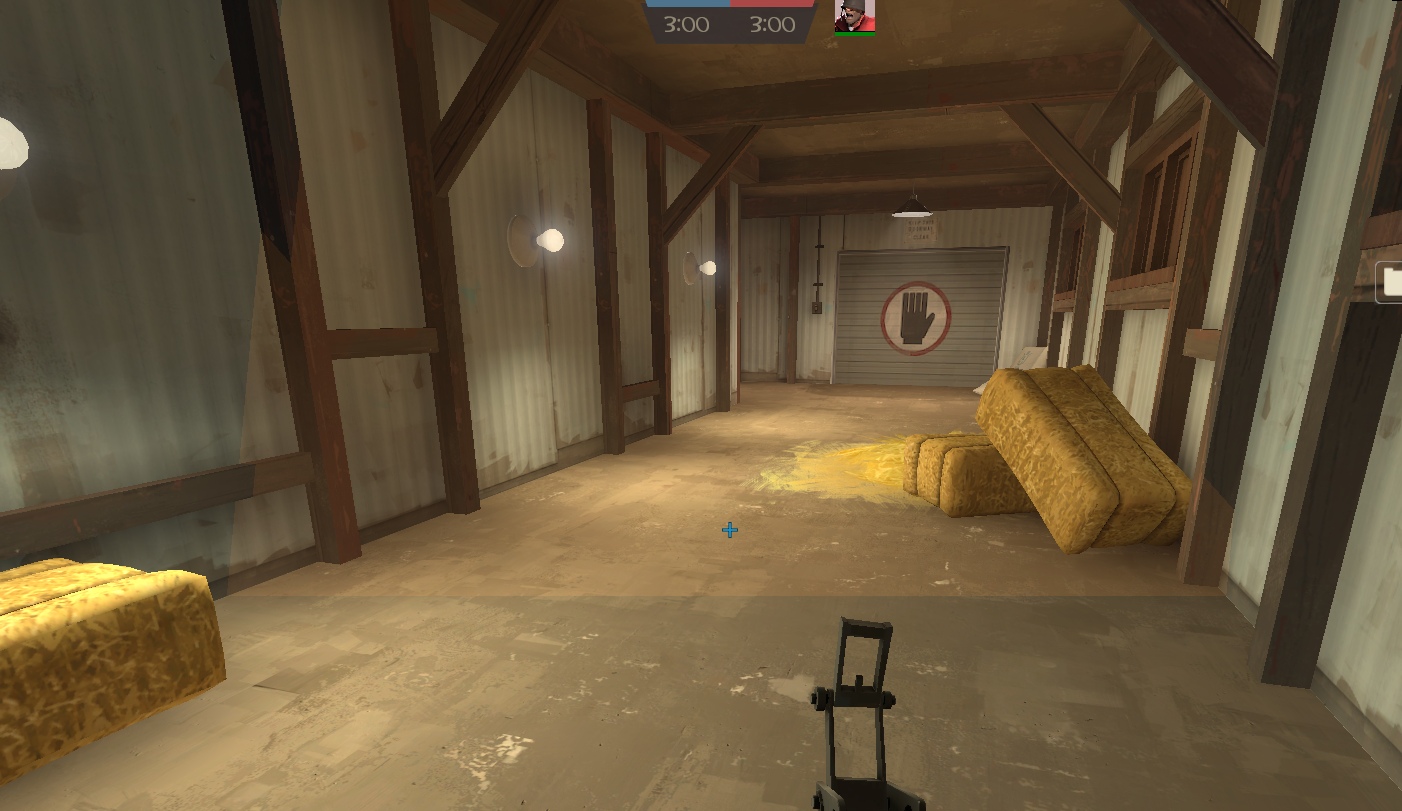 1734670871782.png