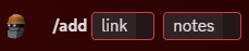 1740650979577.png