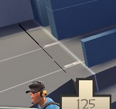 1740699001535.png