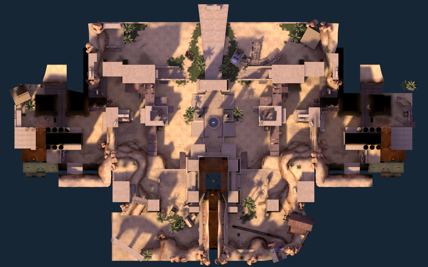 1740699176392.png