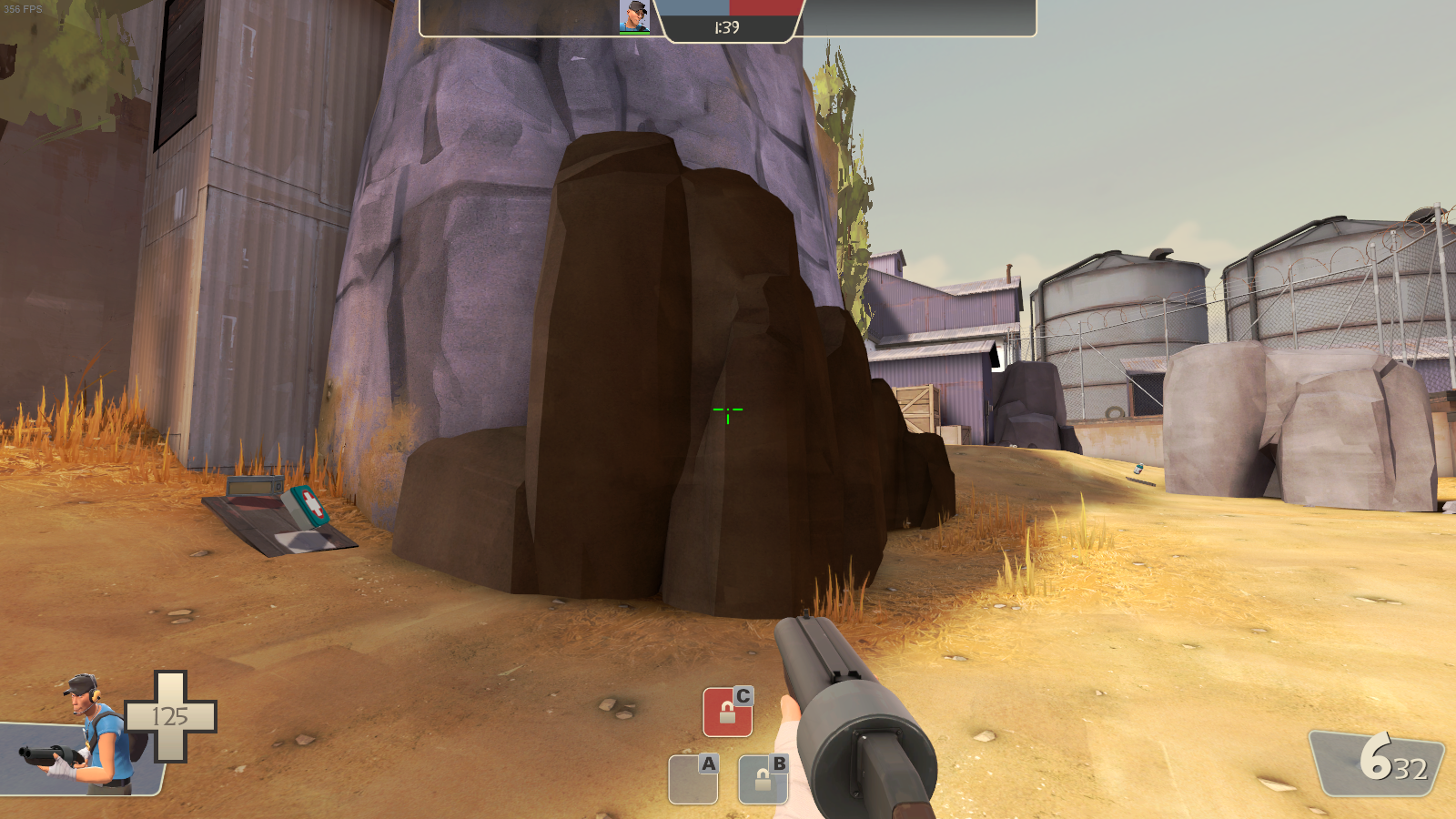 1746266986705.png
