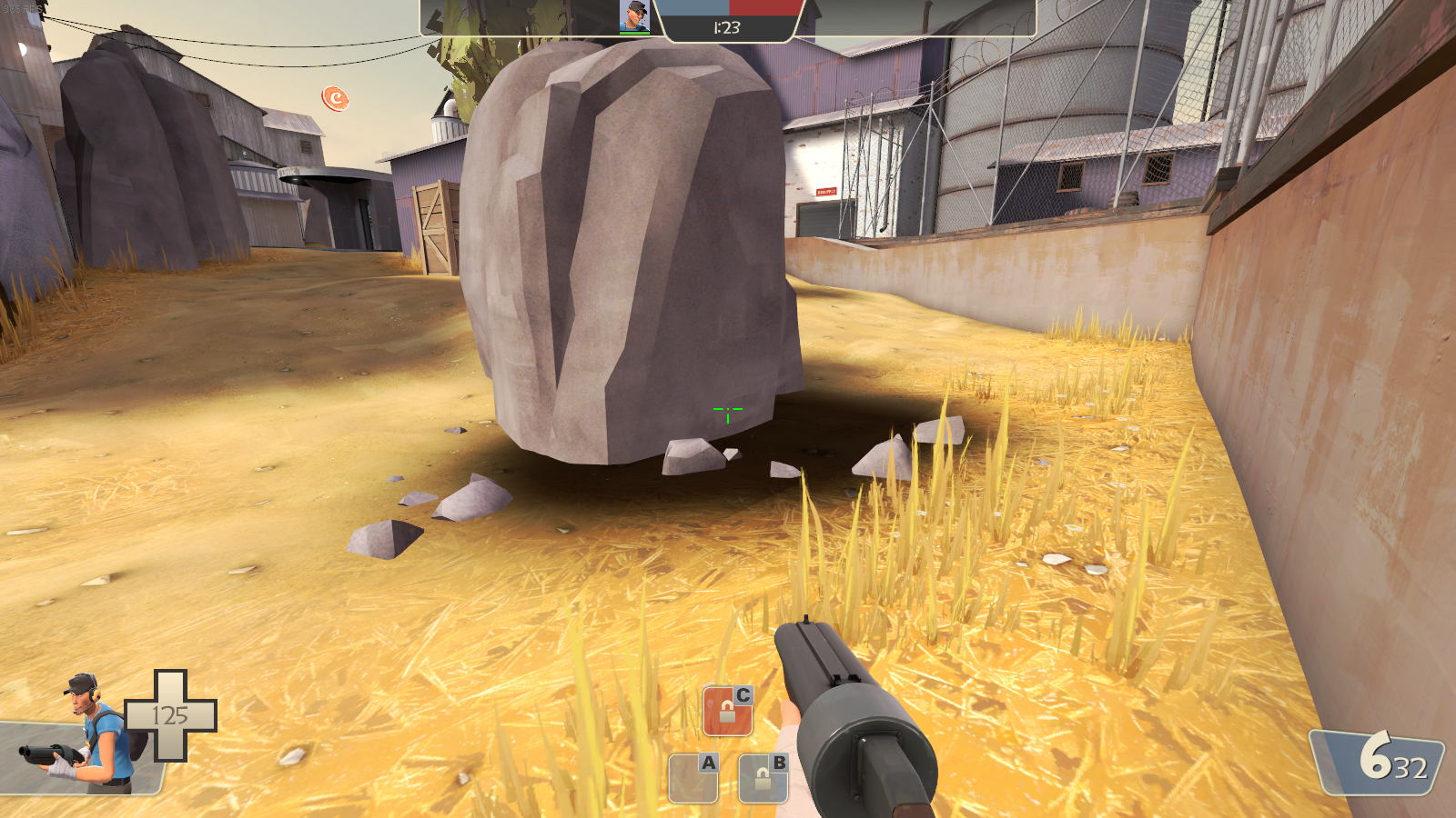 1746267036470.png