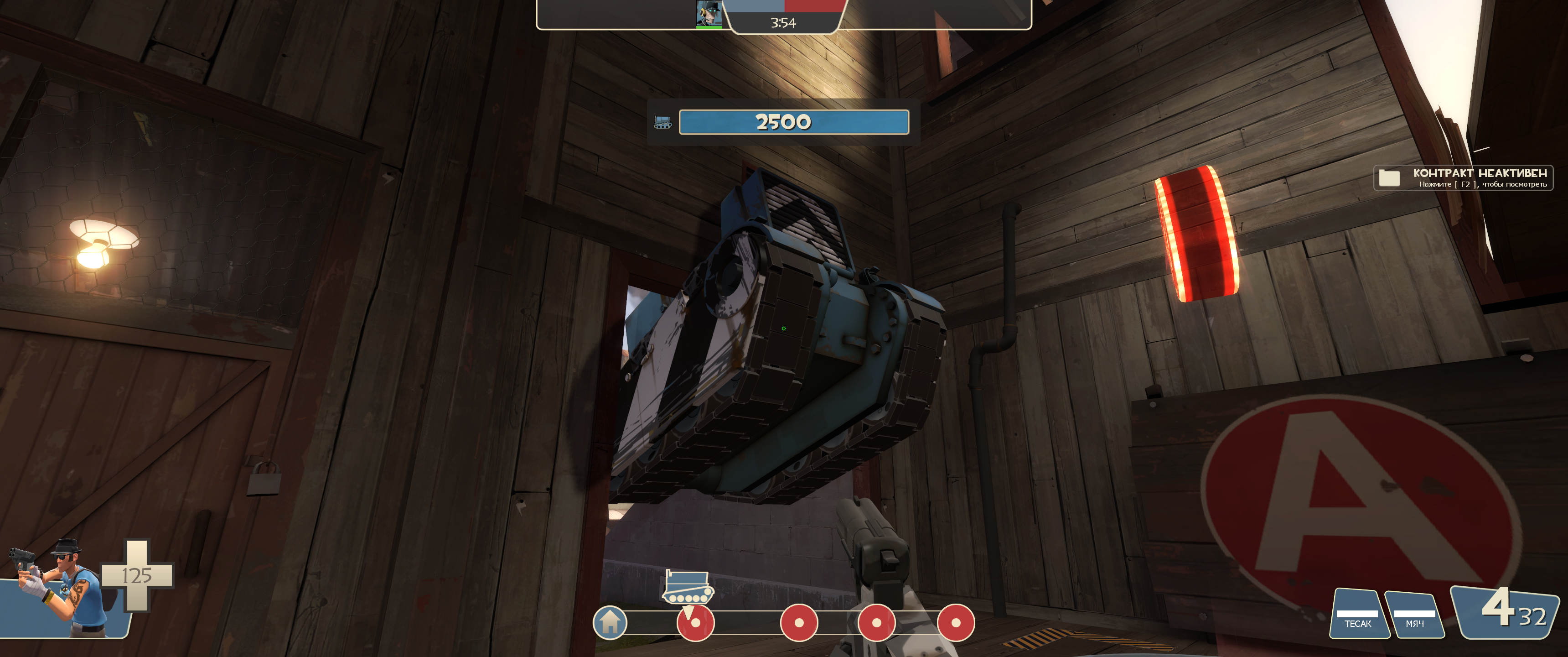 1746455798417.png
