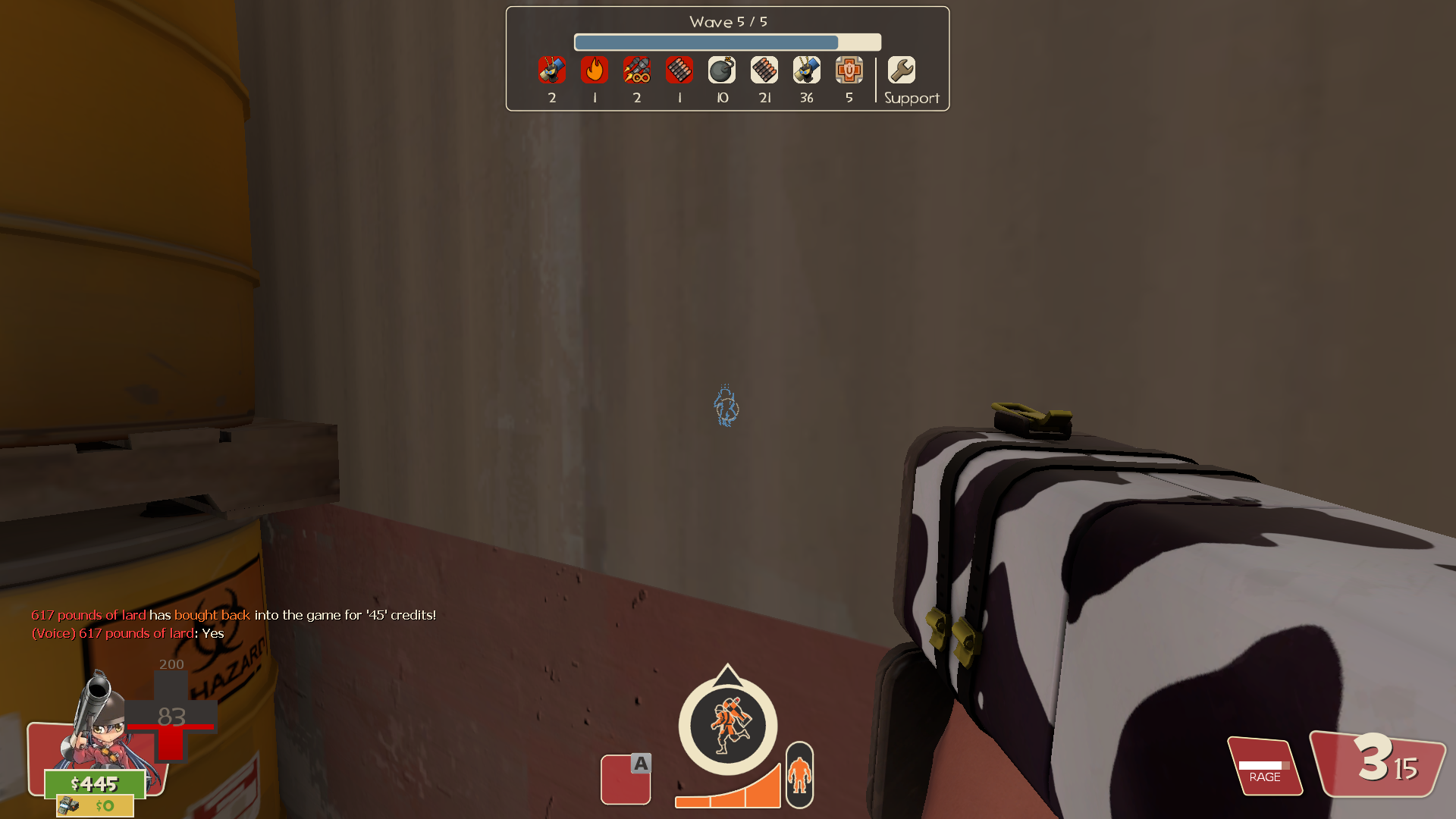 1748923610761.png