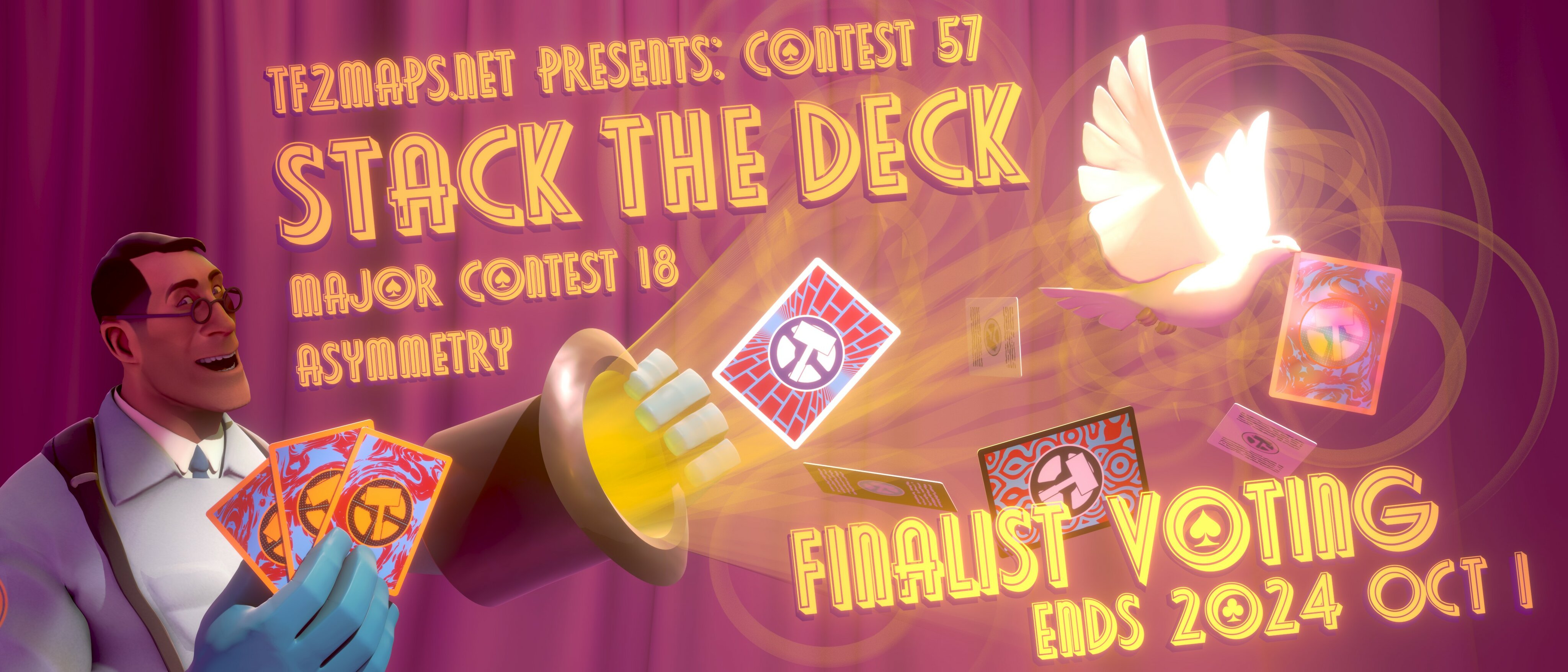 2024_tf2m__contest57_banner_finalists_voting_1.jpg