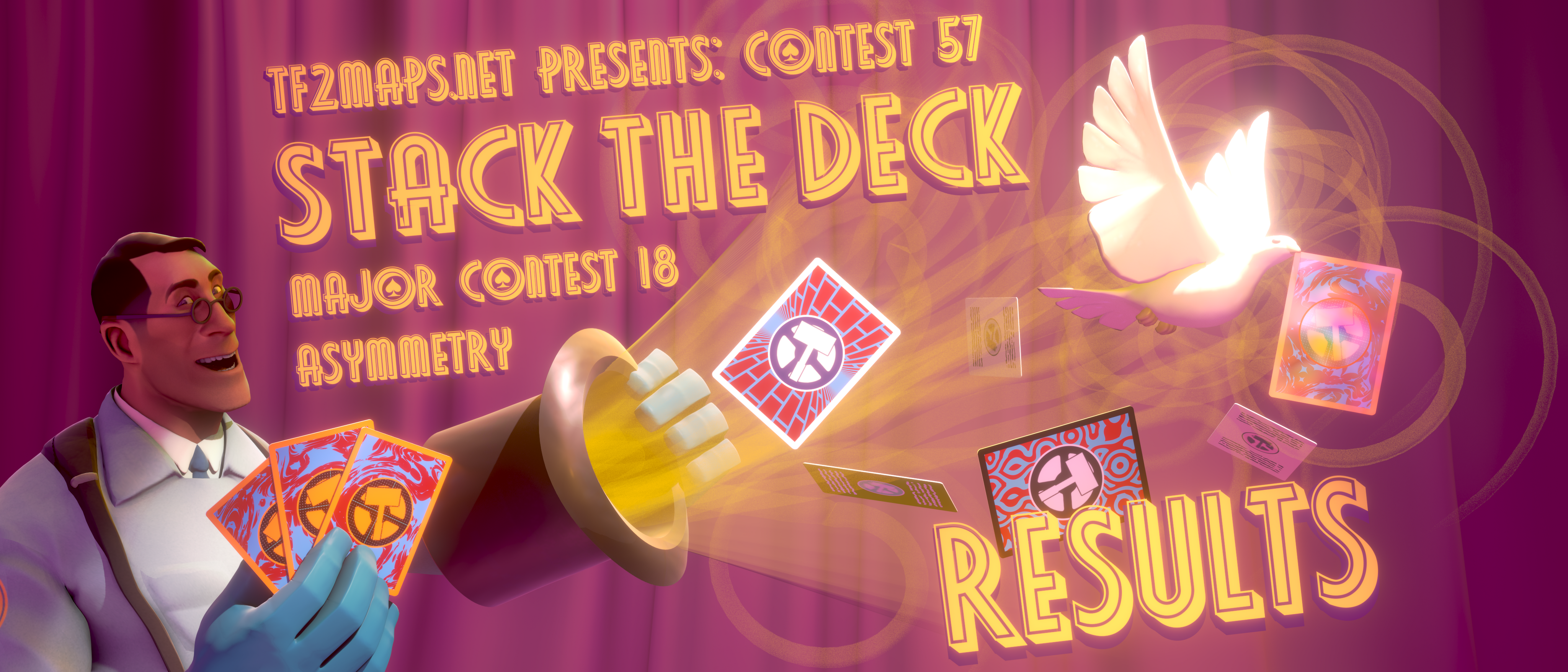 2024_tf2m__contest57_banner_results.png