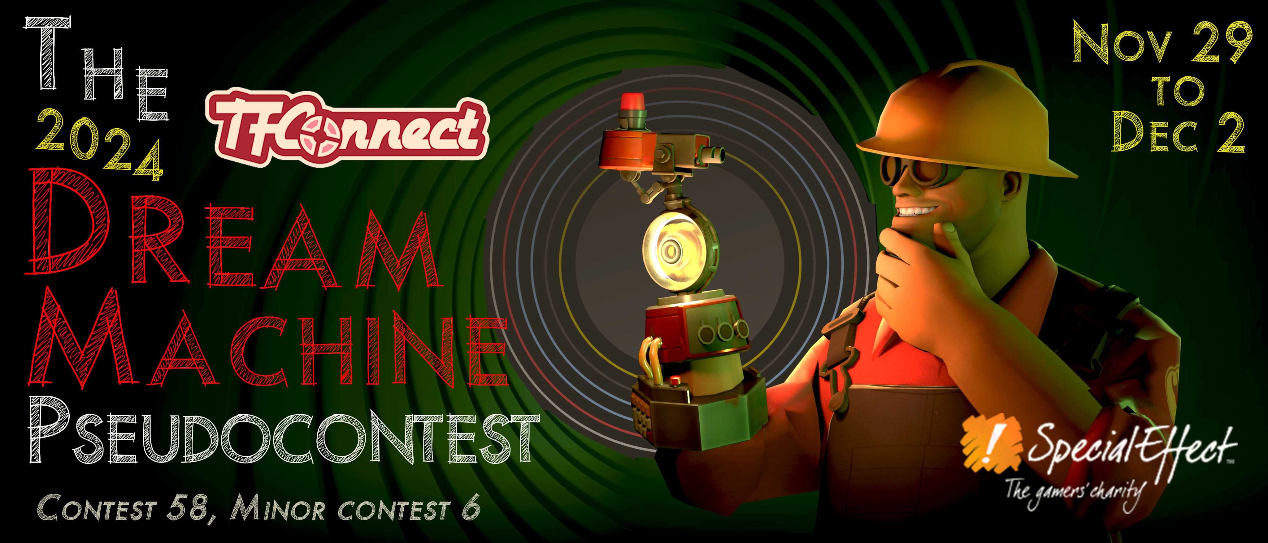 2024_tf2m_contest58_dream_machine_001e.png