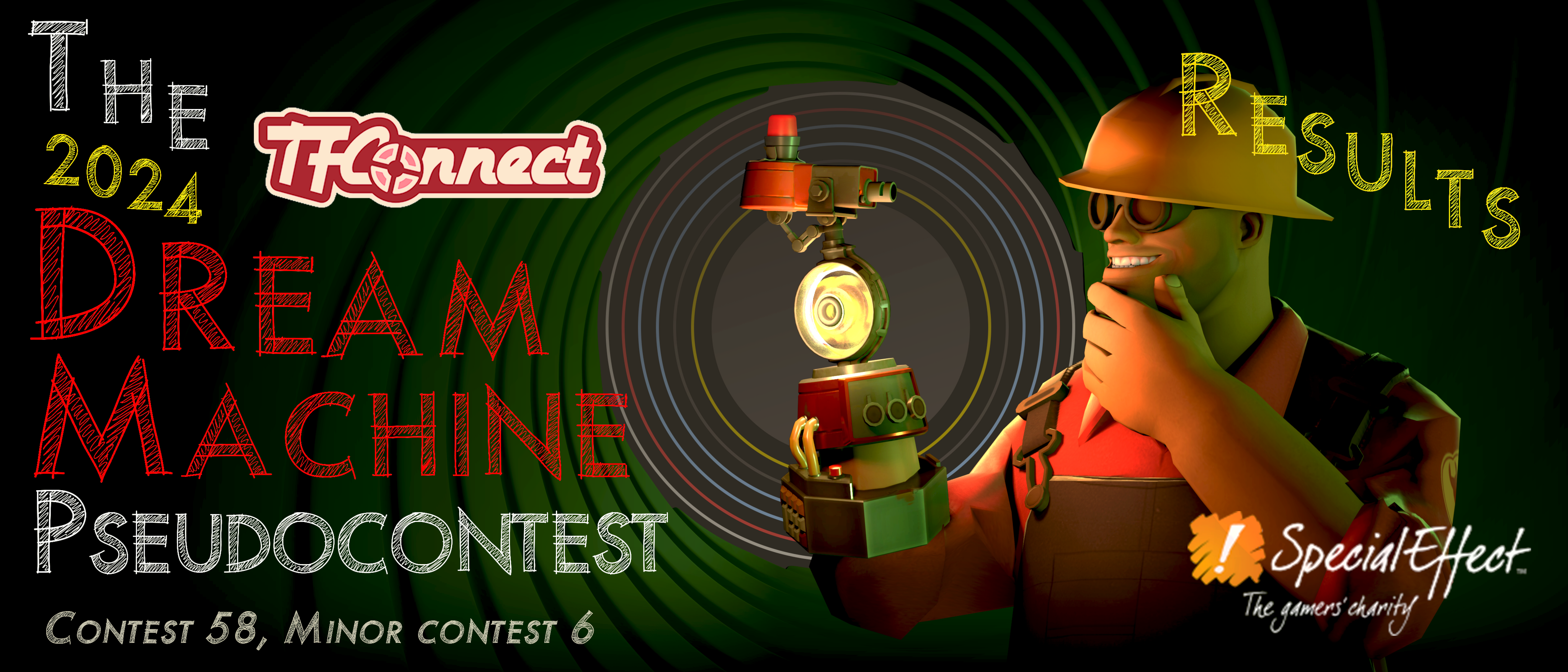 2024_tf2m_contest58_dream_machine_001e-res.png