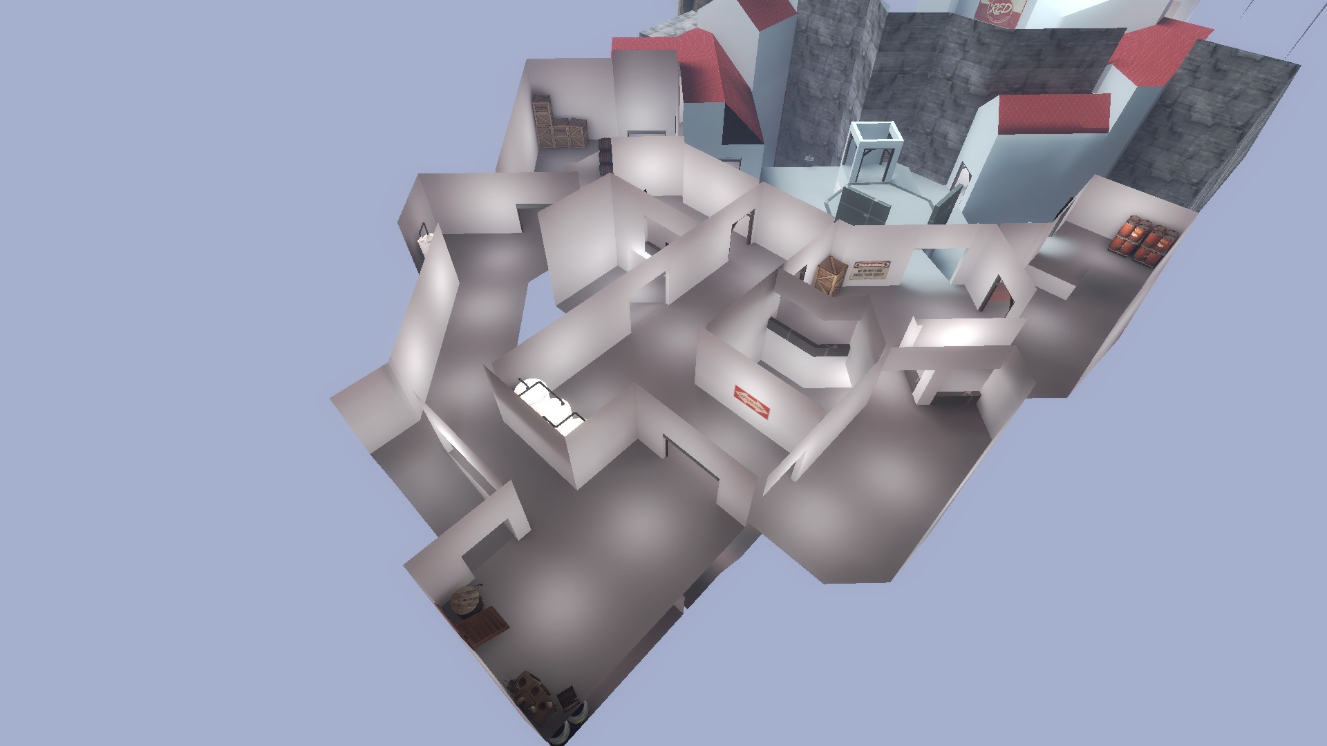 20250429225033_1.jpg
