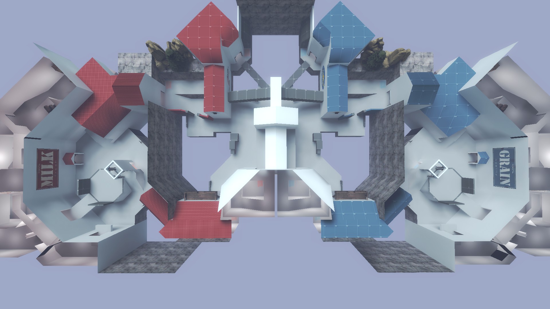 20250429225111_1.jpg