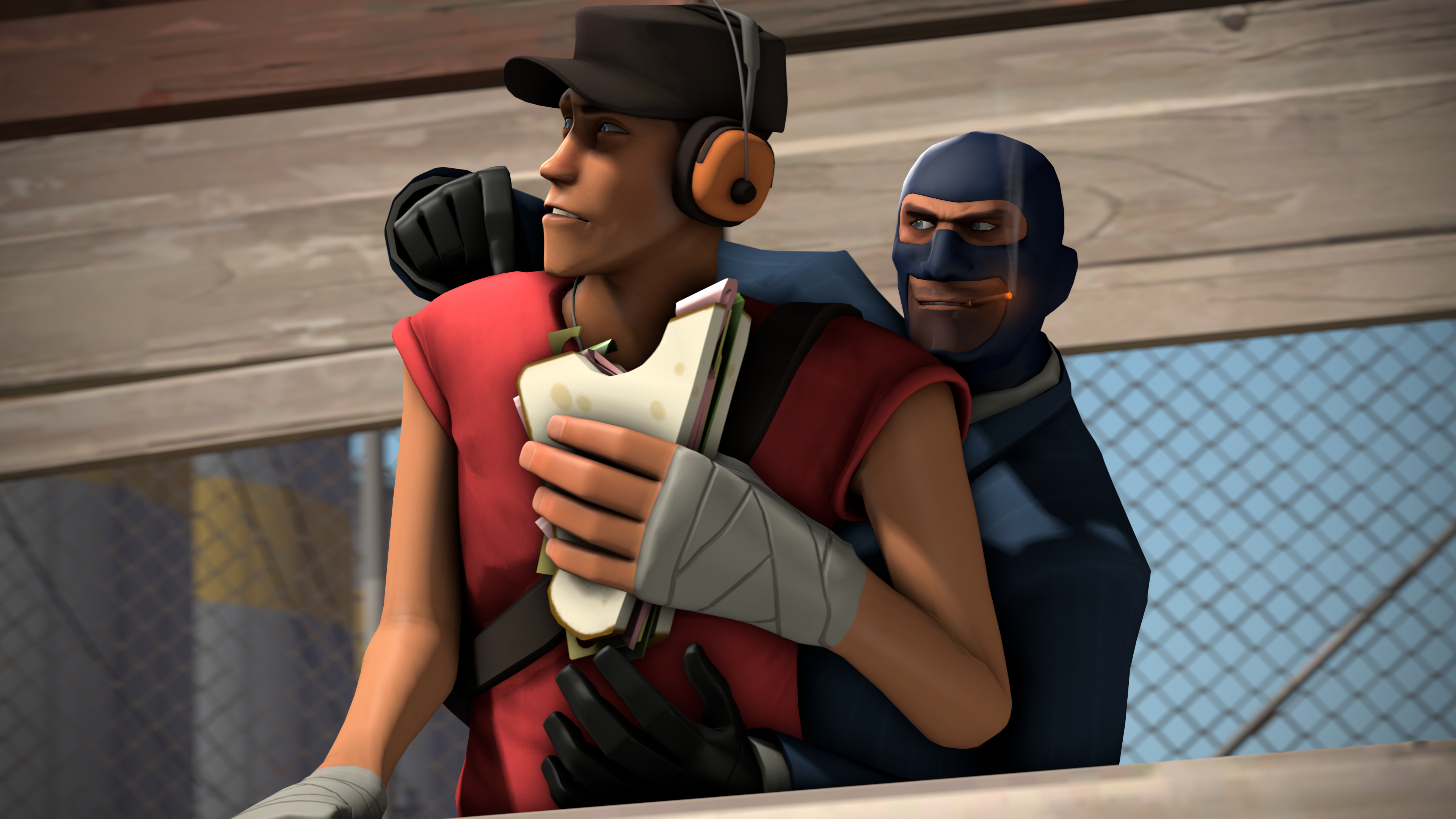 2fort_remake_final.png