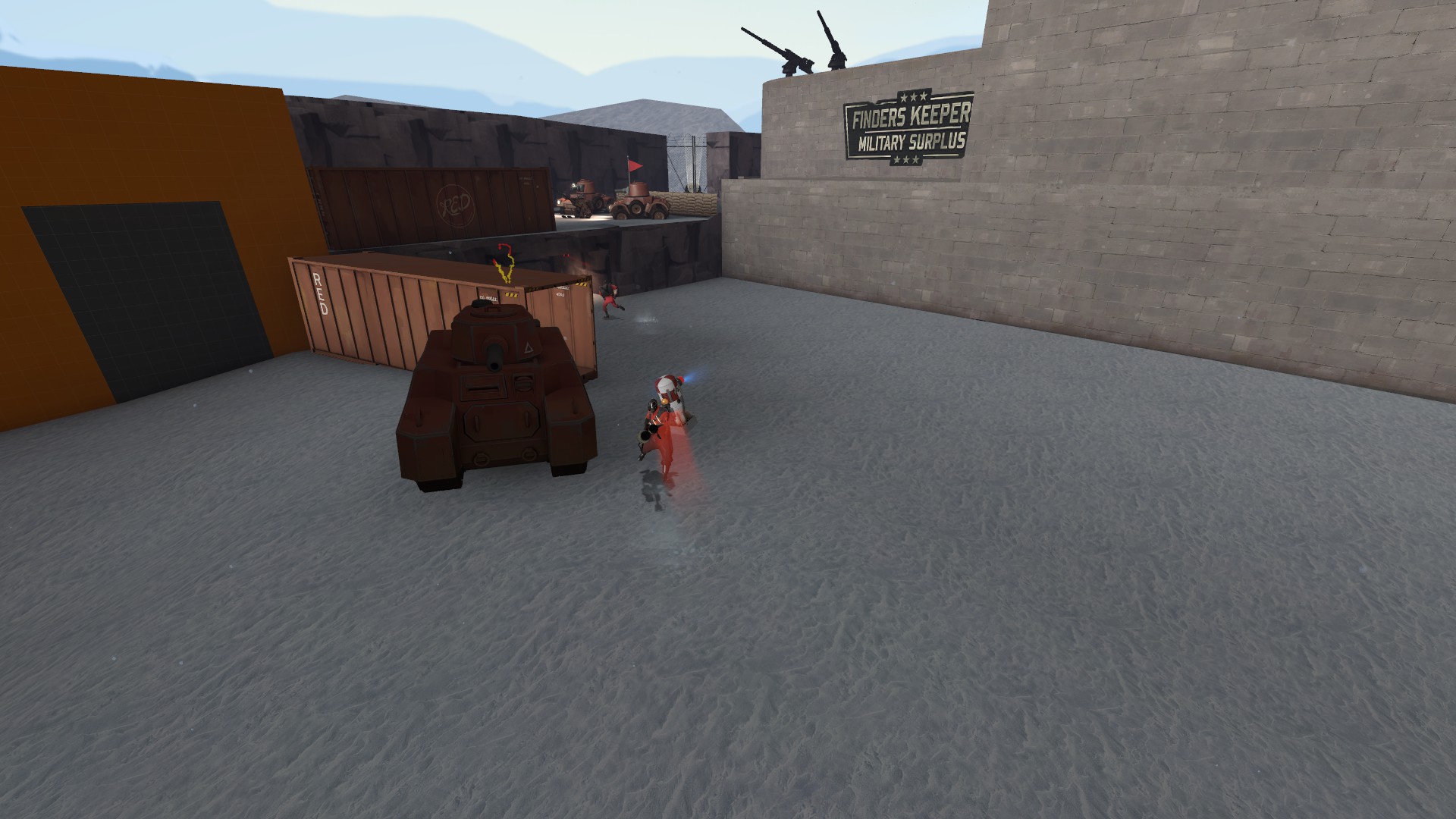 440_screenshots_20160810034958_1.jpg