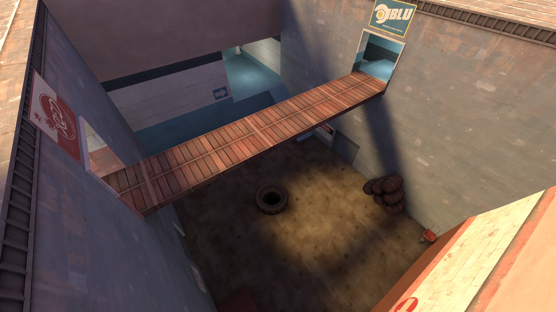 Tf2maps Net Page 522 Chan 58301877 Rssing Com - texture roblox bricks and other decals tf2mapsnet