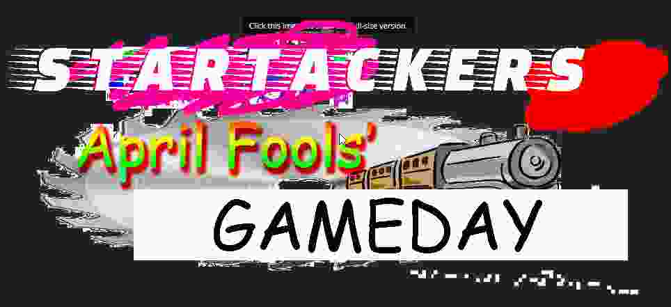 April Fools Gameday 2019 New Yrok Server Tf2maps Net - roblox april fools hack 2019